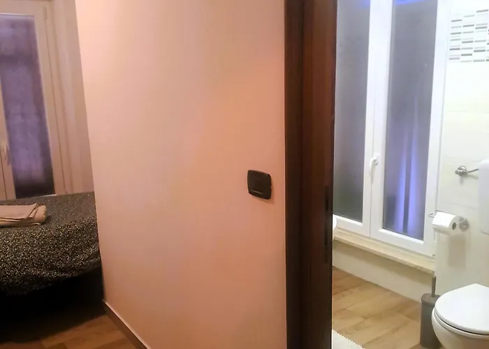 Edoardoapartments