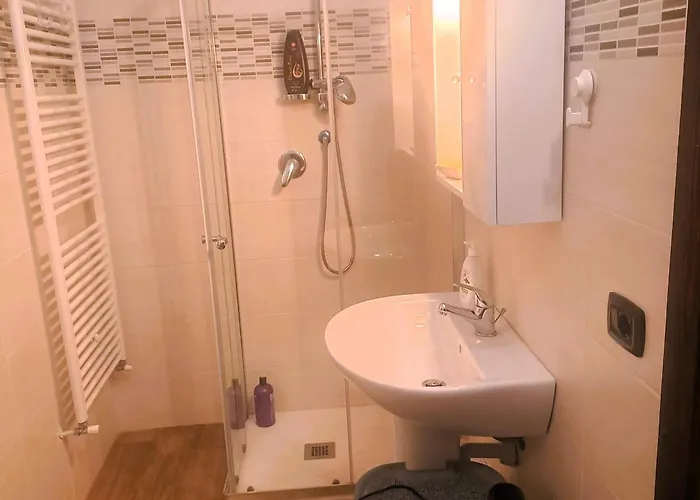 Edoardoapartments *