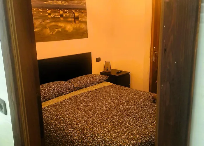 Edoardoapartments *